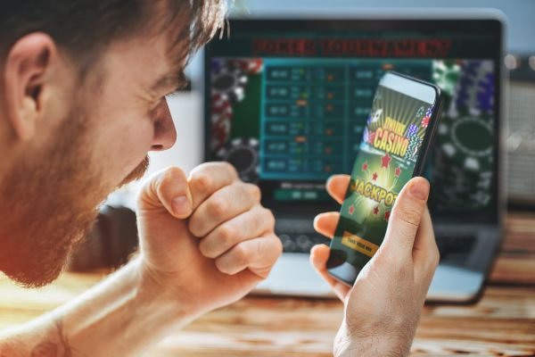 1obet Esports Live Streaming – PUBG Mobile CS2 ပြိုင်ပွဲ Live ကြည့်ရှုမှု