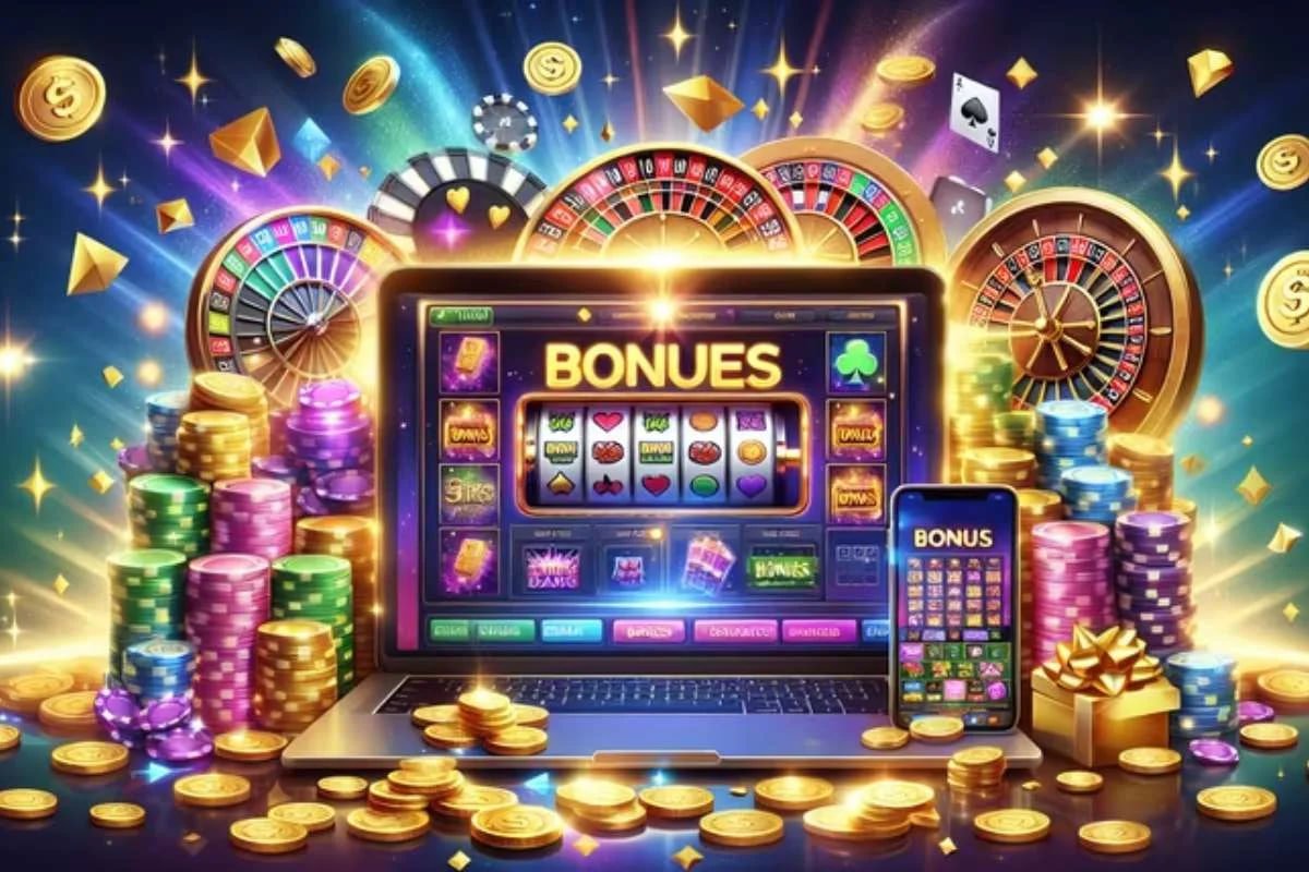 1obet Myanmar ငွေပေးချေမှုနည်းလမ်းများ Wave Money KBZPay AYA Pay