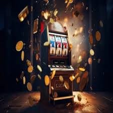 Myanmar Esports ကစားသမား 1obet App မှ Bet ချနေသည့် မြင်ကွင်း