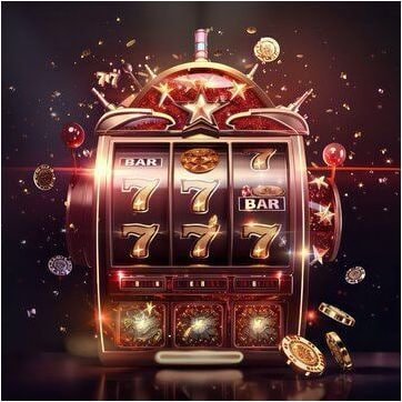 1obet လောင်းကြေး Myanmar – ဘောလုံး MNL Live Betting Odds မြင်ကွင်း