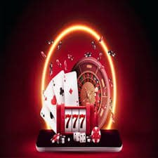 1obet မိုဘိုင်းအက်ပ် Android နှင့် iOS အတွက်
