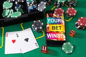1obet Esports Betting – Myanmar MLBB PUBG Dota 2 Live Odds ပြိုင်ပွဲများ