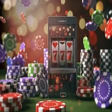 Myanmar အားကစားပရိတ် 1obet App မှ ဘောလုံး Bet ချနေသည့်မြင်ကွင်း