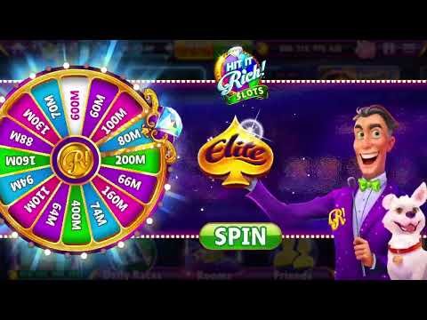 1obet VIP အားကစား Cashback Bonus Myanmar ကစားသမားများ