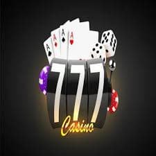 Sports Betting Myanmar