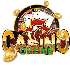 1obet VIP Bonus Cashback Myanmar ကစားသမားများ လောင်းကြေး