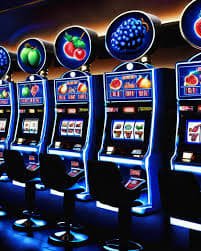 1obet ဂိမ်းလော်ဘီ Myanmar Online Game Lobby Slots Live Casino Fishing Games မြင်ကွင်း