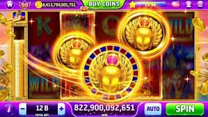 1obet လောင်းကစား Myanmar Slots Fishing Games Online Platform မြင်ကွင်း