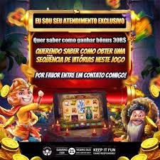 1obet VIP Esports Cashback Bonus Myanmar ကစားသမားများ