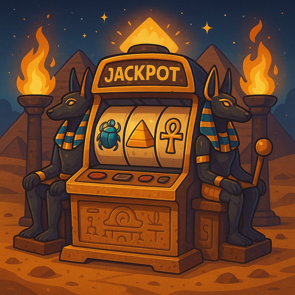 1obet VIP Bonus Free Spin Cashback Myanmar လောင်းကစားကစားသမားများ