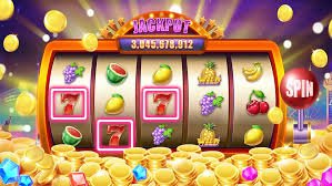 1obet Live Casino Studio တွင် ပရော်ဖက်ရှင်နယ် ဒီလာများဖြင့် တိုက်ရိုက်ကစားခြင်း