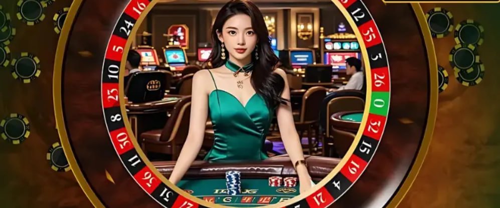 Myanmar National League ဘောလုံး Bet – 1obet App Sports Betting