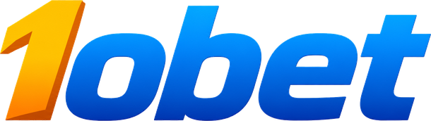 1obet Logo